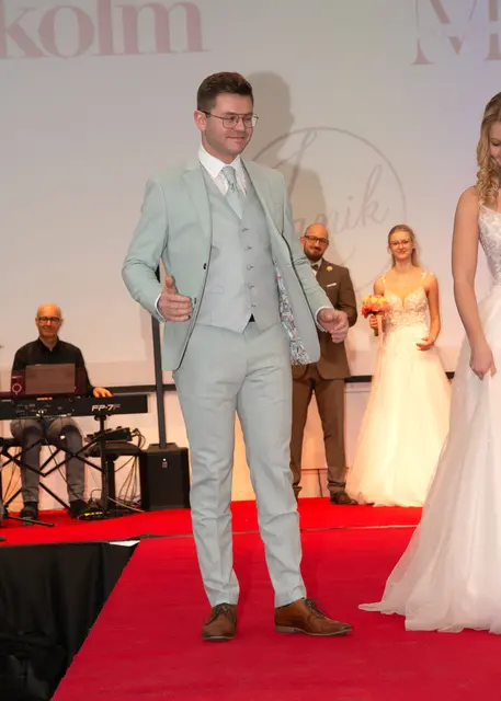 Foto: Gabriele Lackner-Strauß