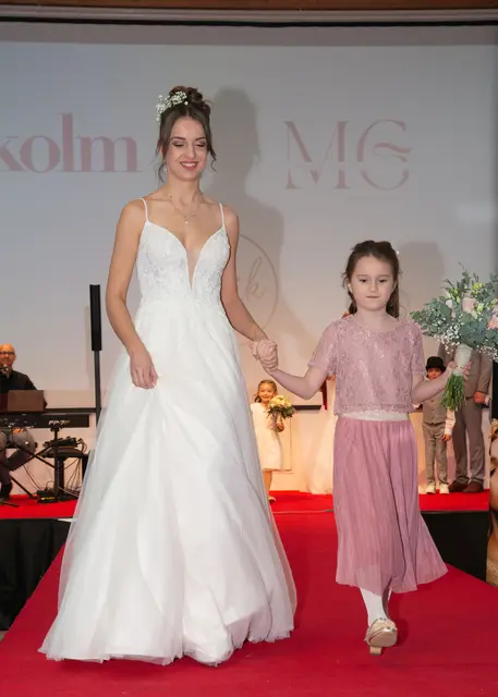 Foto: Gabriele Lackner-Strauß