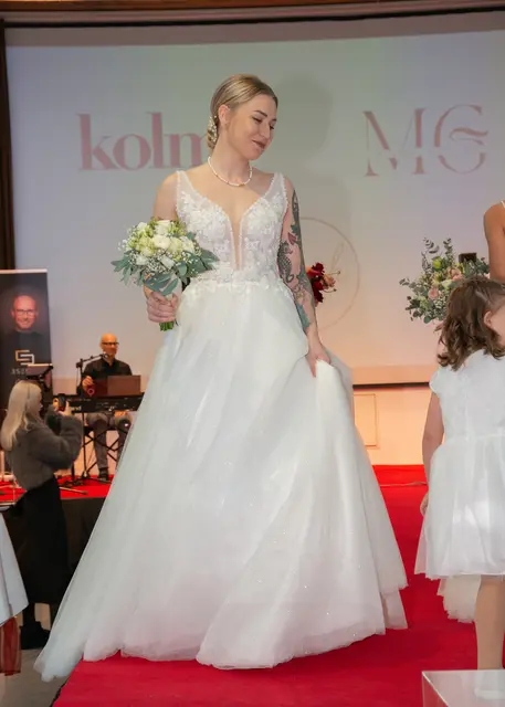 Foto: Gabriele Lackner-Strauß