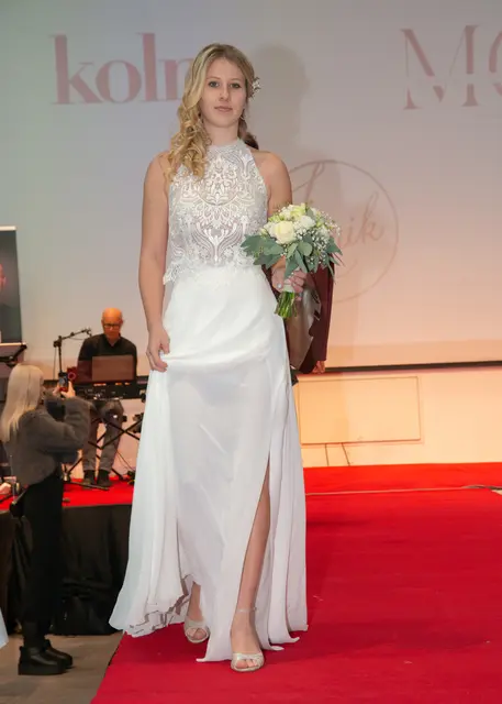 Foto: Gabriele Lackner-Strauß