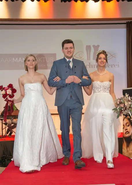 Foto: Gabriele Lackner-Strauß