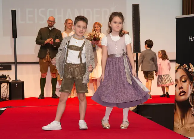 Foto: Gabriele Lackner-Strauß