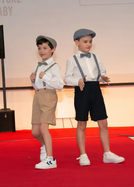 Foto: Gabriele Lackner-Strauß