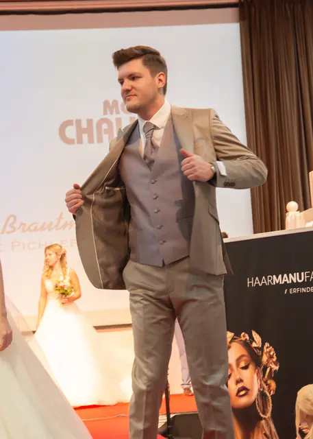 Foto: Gabriele Lackner-Strauß