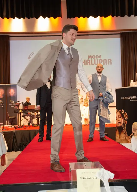 Foto: Gabriele Lackner-Strauß