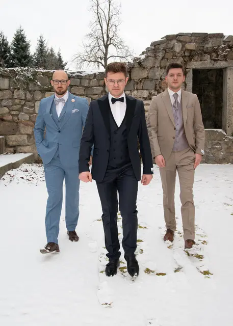 Foto: Gabriele Lackner-Strauß