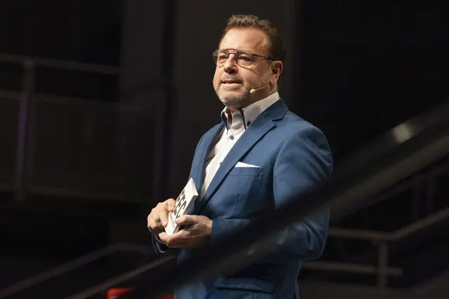 Foto: Die Fotografen