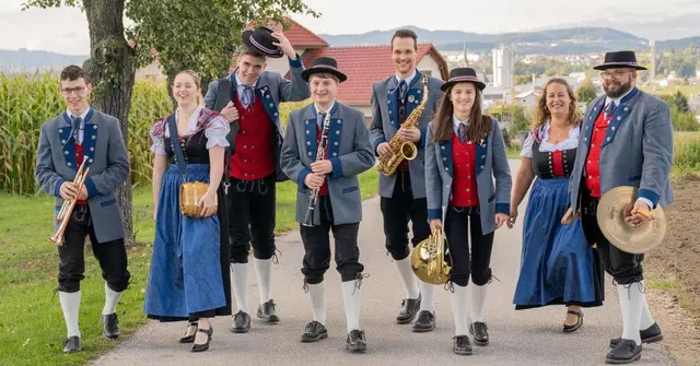 Foto: Viktoria Haider