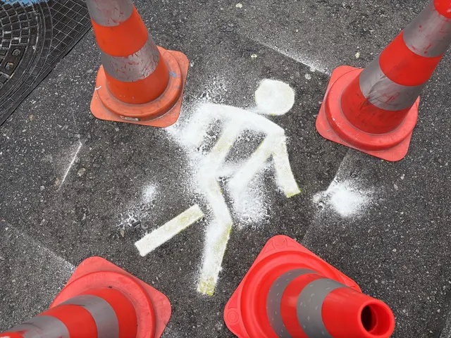 Foto: Andreas Pölzl/MeinBezirk