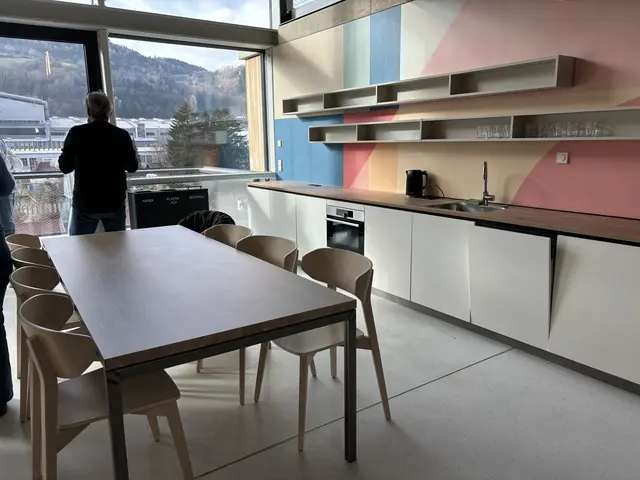 Foto: MeinBezirk/Angelika Kern