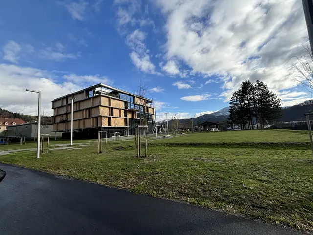 Foto: MeinBezirk/Angelika Kern