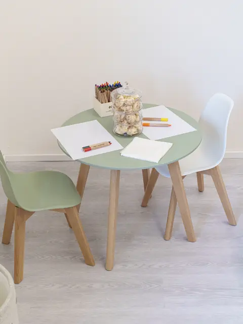 Foto: Stadt Kapfenberg