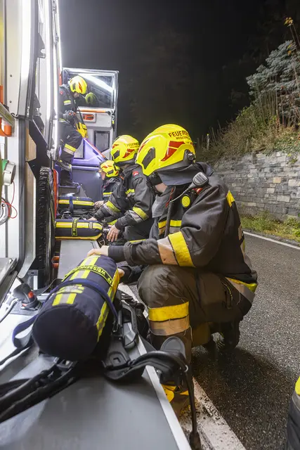 Foto: (c)Manfred Wimmer