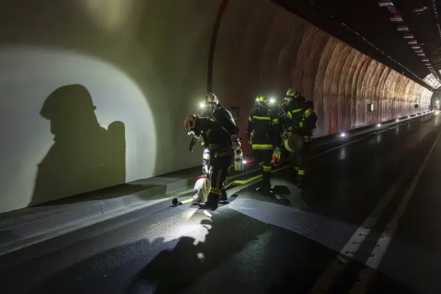 Foto: (c)Manfred Wimmer