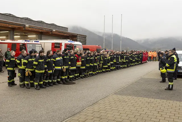 Foto: (c)Manfred Wimmer