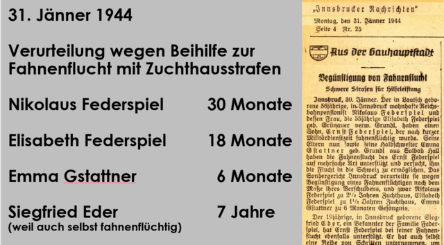 Foto: Powerpointpräsentation Vortrag