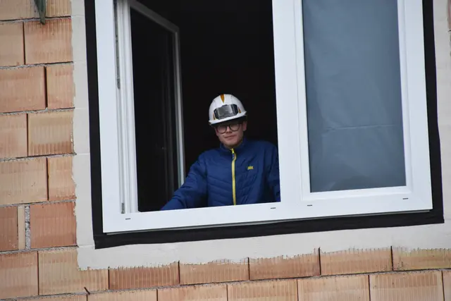 Foto: Stefan Schneider