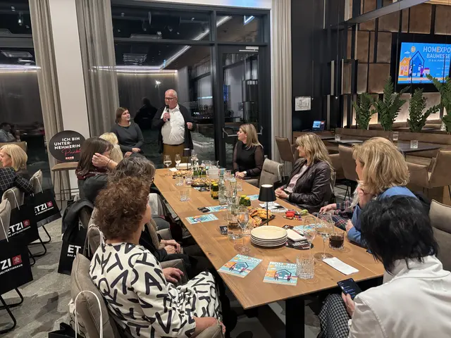 Foto: MeinBezirk/M. Weymayer