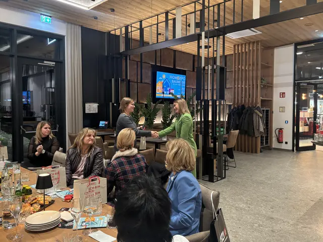 Foto: MeinBezirk/M. Weymayer