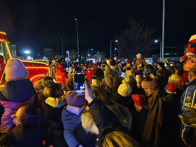 Foto: Eva Lacher-Dörfler