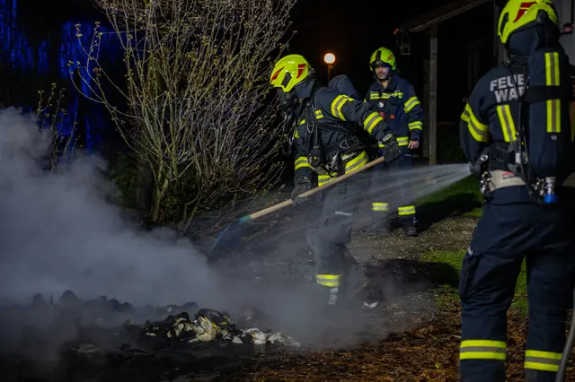 Foto: Team Fotokerschi