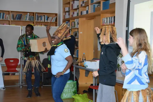 Foto: Rosenberger Victoria