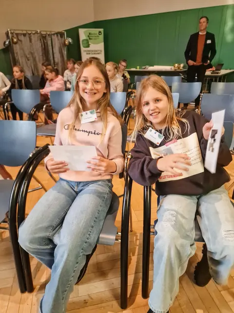 Foto: Gemeinde Spielberg