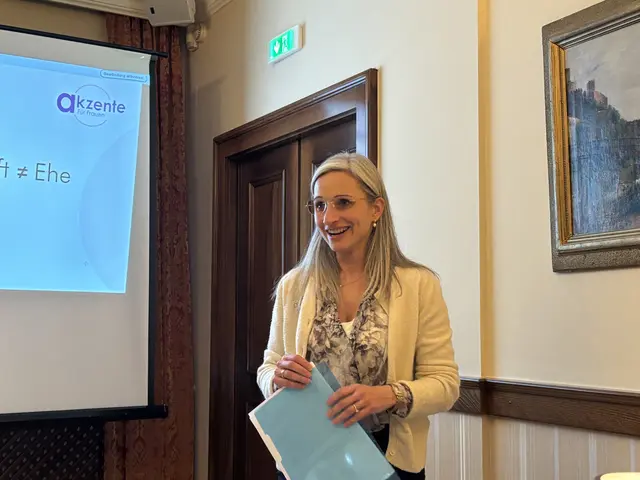 Foto: MeinBezirk/Katrin Löschnig