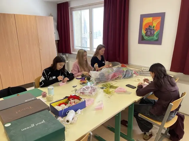 Foto: HAK/HLW/HTL Reutte