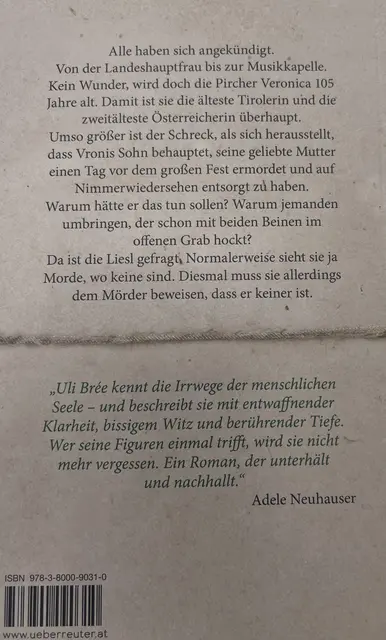 Foto: MeinBezirk/Geineder