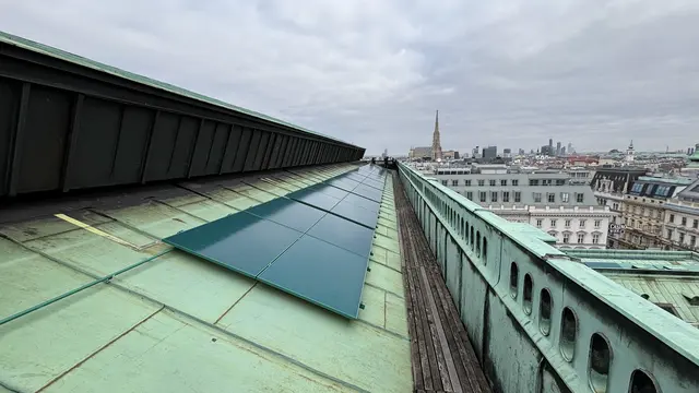 Foto: Andreas Pölzl/MeinBezirk