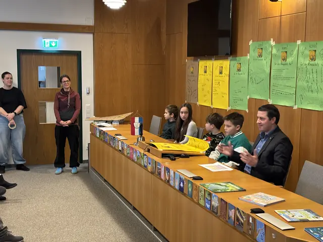 Foto: Victoria Edlinger