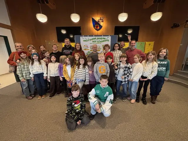 Foto: Victoria Edlinger