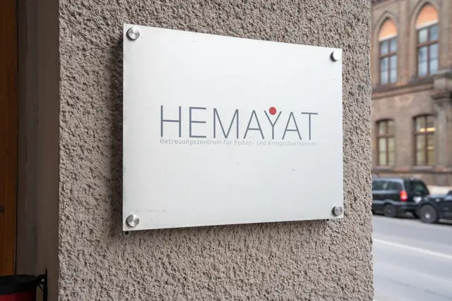 Foto: Valentina Marinelić/MeinBezirk