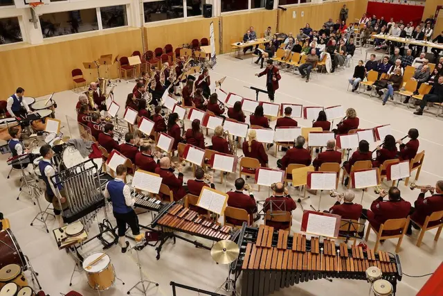 Foto: Wolfgang Hanousek