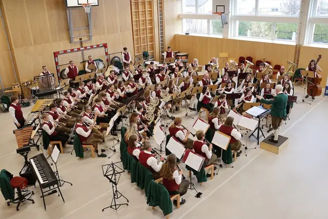 Foto: Wolfgang Hanousek