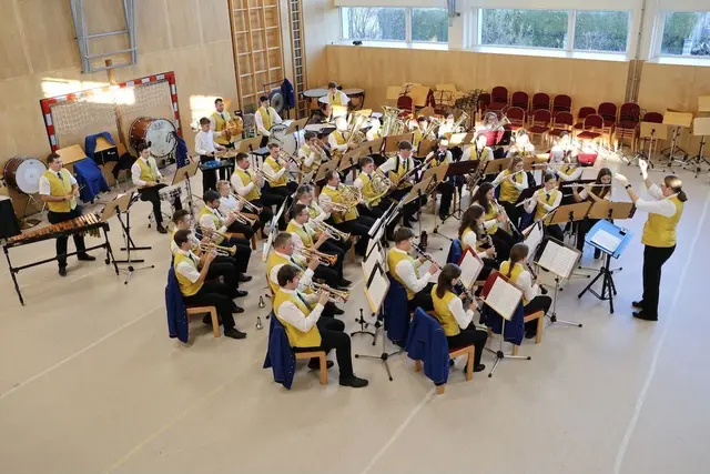 Foto: Wolfgang Hanousek