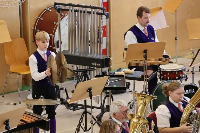 Foto: Wolfgang Hanousek