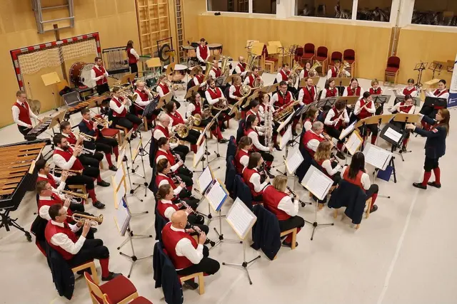 Foto: Wolfgang Hanousek