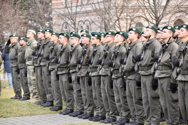 Foto: Stefan Schneider