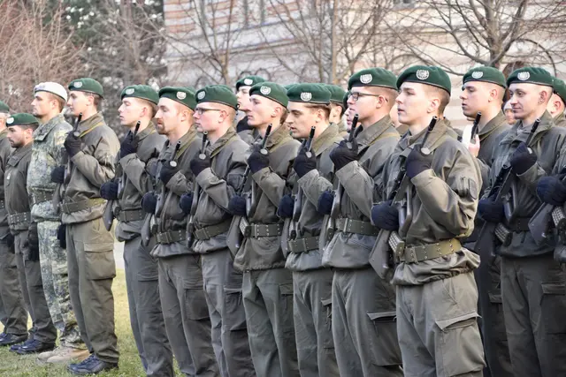 Foto: Stefan Schneider