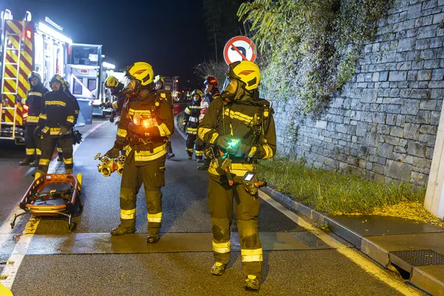 Foto: Manfred Wimmer