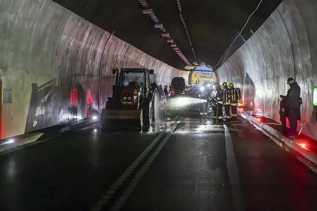 Foto: Manfred Wimmer