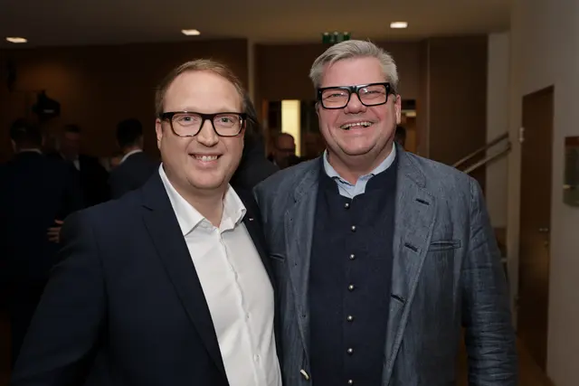 Foto: Andreas Maringer/eventfoto.at