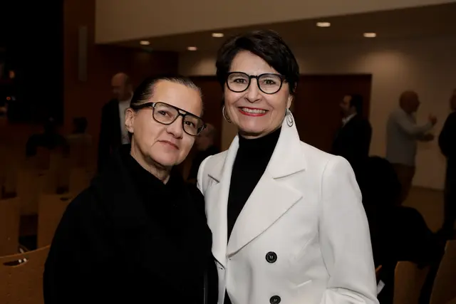 Foto: Andreas Maringer/eventfoto.at