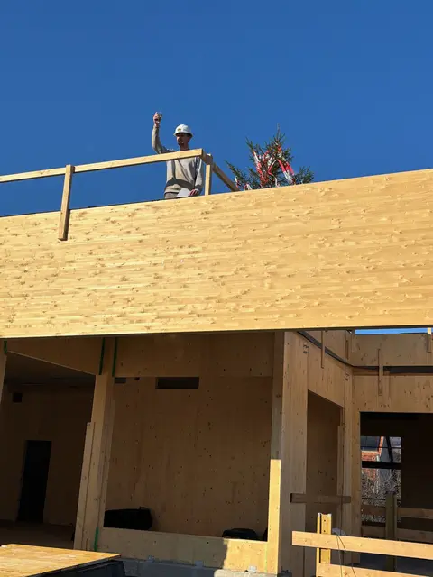 Foto: MeinBezirk/Monika Wilfurth