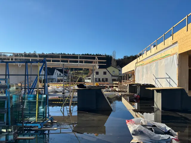 Foto: MeinBezirk/Monika Wilfurth