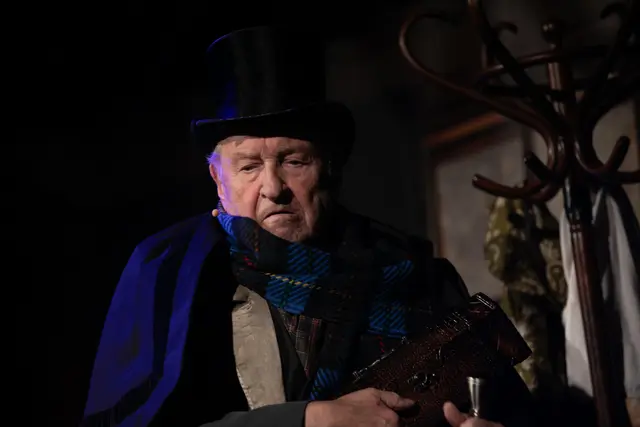 Foto: Bruckmühle Pregarten/Herbert Prieschl