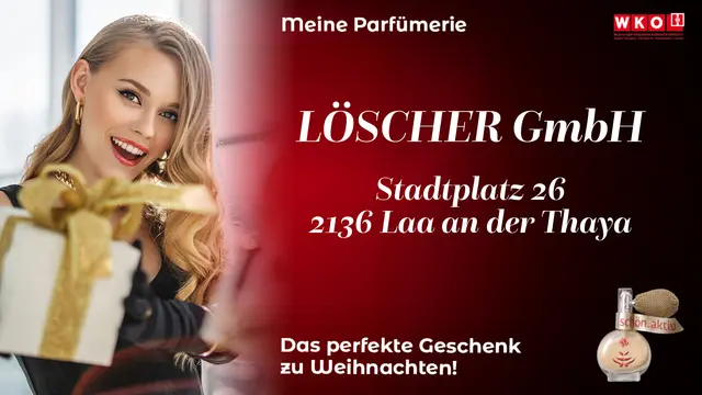 Foto: Kessler-Werbung