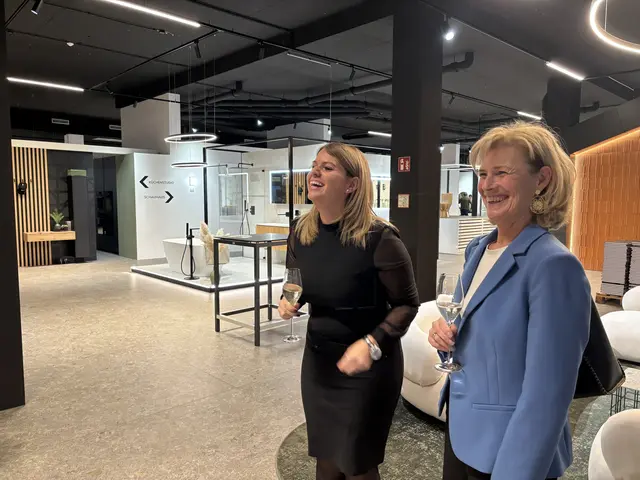 Foto: MeinBezirk/M. Weymayer